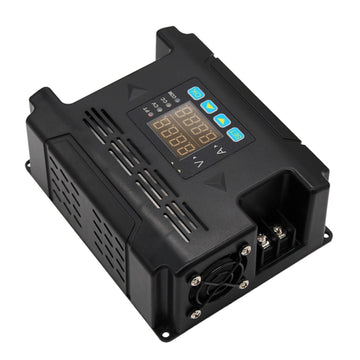 96V 20A Remote Control Programmable DC DC Digital